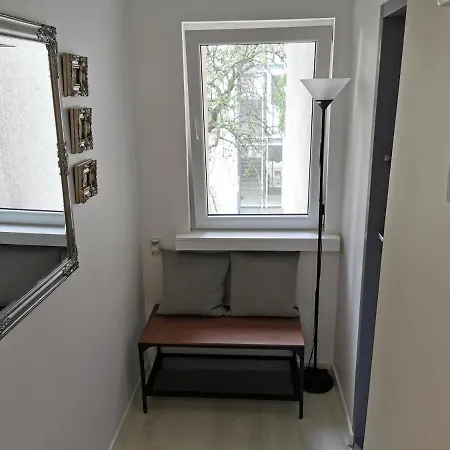 Family Lu Apartment - 3 Bedrooms, 2 Bathrooms, 200M Beach アパート ソポト