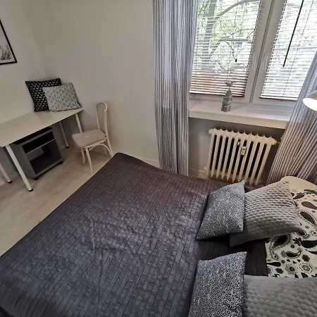 Family Lu Apartment - 3 Bedrooms, 2 Bathrooms, 200M Beach * ソポト