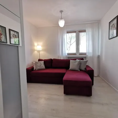 Family Lu Apartment - 3 Bedrooms, 2 Bathrooms, 200M Beach アパート *