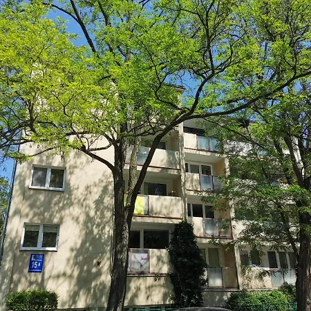 Family Lu Apartment - 3 Bedrooms, 2 Bathrooms, 200M Beach アパート *